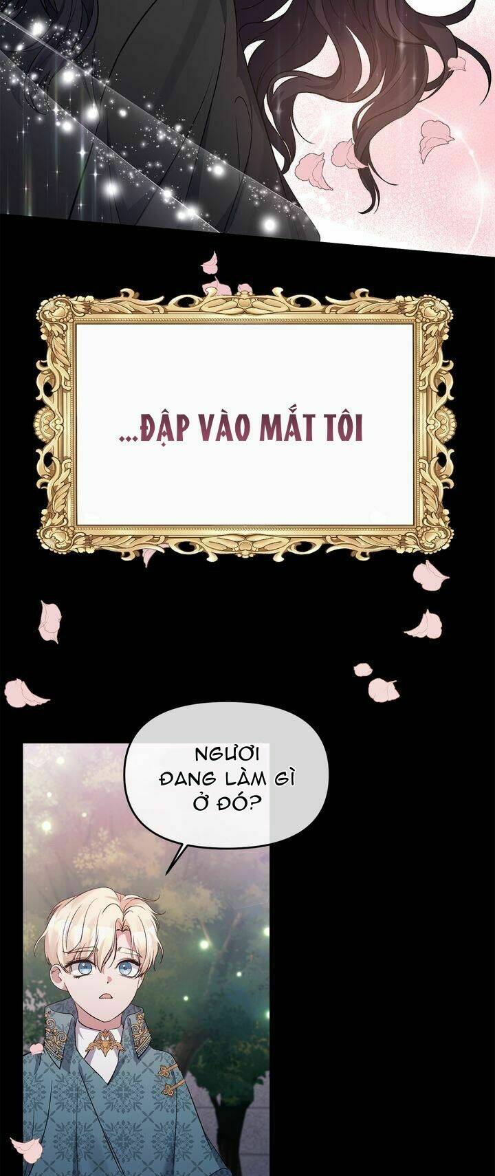 Nữ Công Tước Phương Bắc Là Một Nhân Vật Phản Diện Chương 12 Ảnh 13