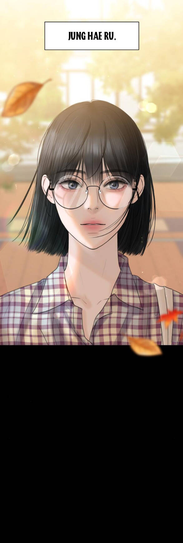 Tôi Sẽ Cho Anh Thứ Tồi Tệ Nhất Chương 7.2 Ảnh 24