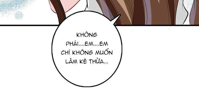 Tân Nương Thế Thân Chương 81 Ảnh 21