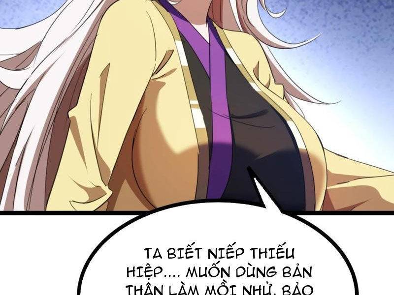 Trùm Phản Diện Muốn Tìm Chết! Chương 48 Ảnh 16