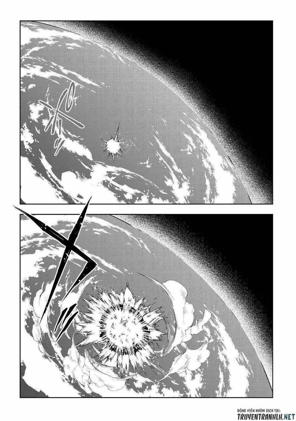 Kouritsu Kuriya Madoushi, Dani No Jinsei De Madou O Kiwameru Chương 49 Ảnh 49