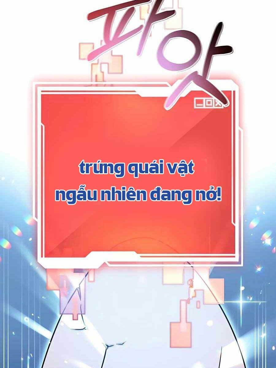 Tôi May Mắn Triệu Hồi Được Tinh Linh Hộ Vệ Hạng 10 Chương 4 Ảnh 108