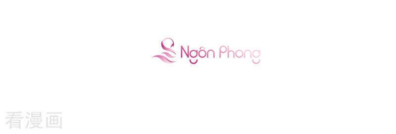 Tân Nương Thế Thân Chương 81 Ảnh 40