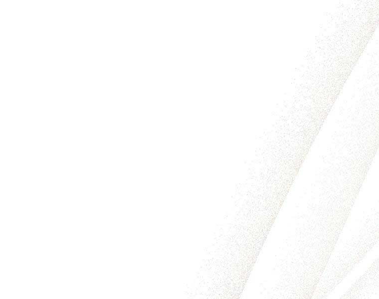 Trở Thành Thiên Tài Tốc Biến Của Học Viện Ma Pháp Chương 44 Ảnh 26