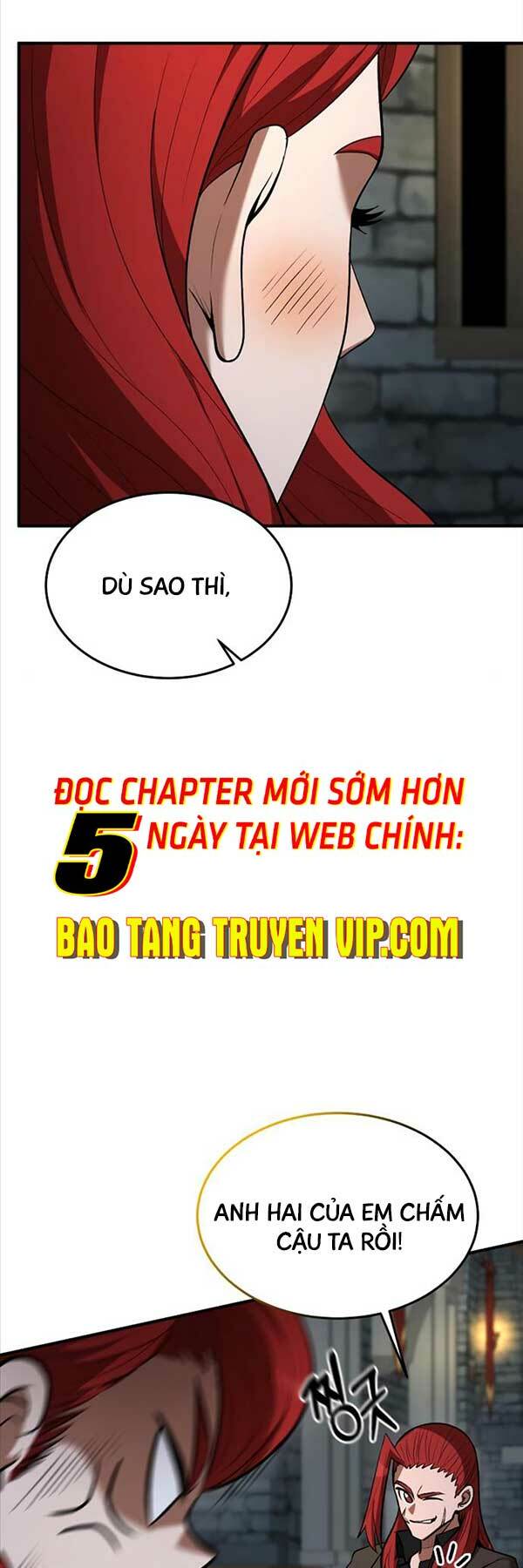 Thiên Tài Kiếm Thuật Của Gia Tộc Danh Giá Chương 80 Ảnh 13