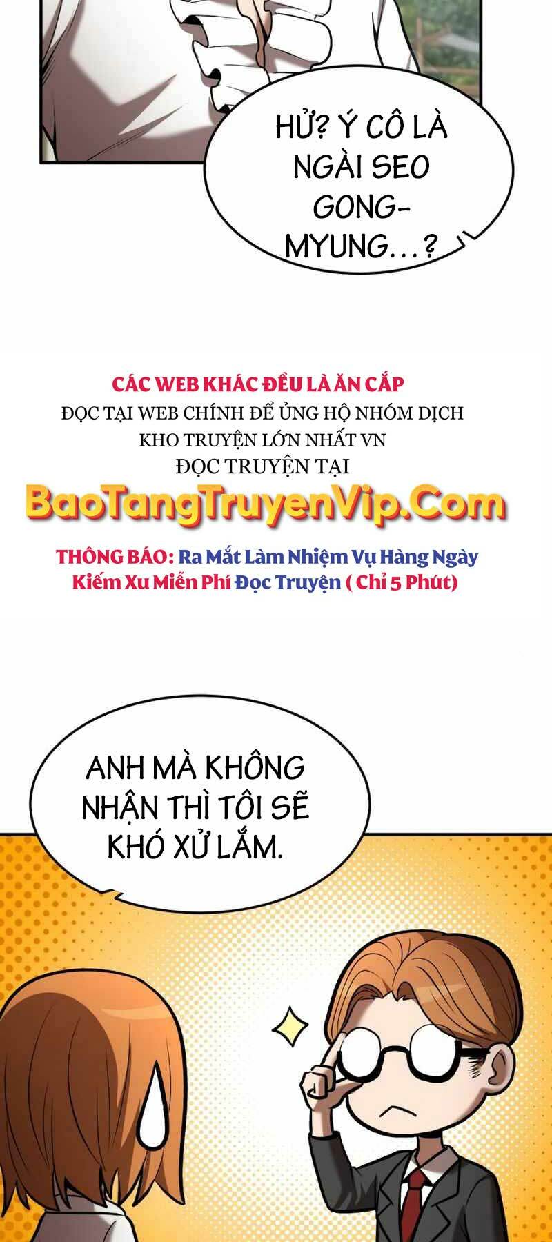 Thiên Tài Kiếm Thuật Của Gia Tộc Danh Giá Chương 84 Ảnh 36