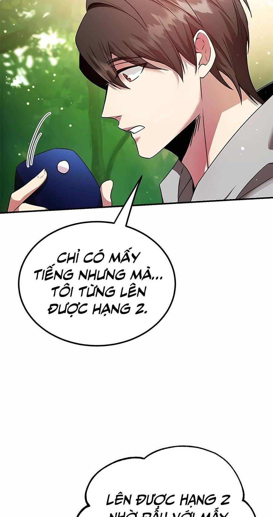 Tôi May Mắn Triệu Hồi Được Tinh Linh Hộ Vệ Hạng 10 Chương 7 Ảnh 71