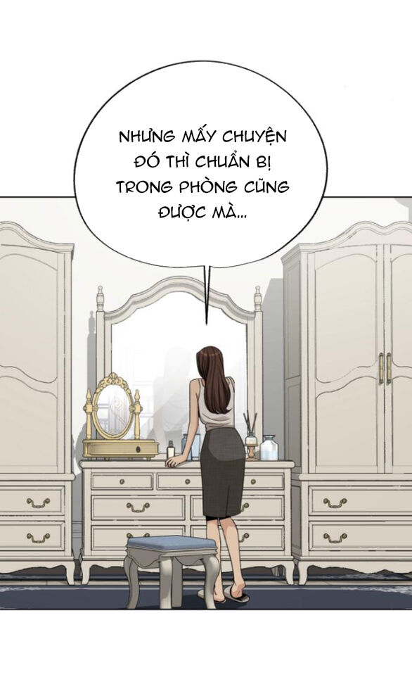 Tình Yêu Của Ik Seob Chương 67 Ảnh 50