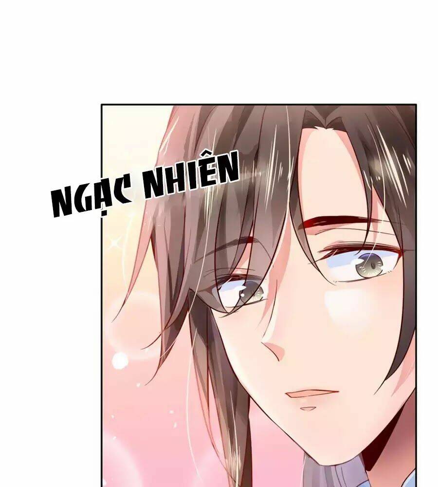 Điềm Mỹ Chi Huyết Chương 25 Ảnh 69