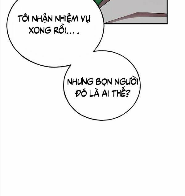 Tôi May Mắn Triệu Hồi Được Tinh Linh Hộ Vệ Hạng 10 Chương 6 Ảnh 62