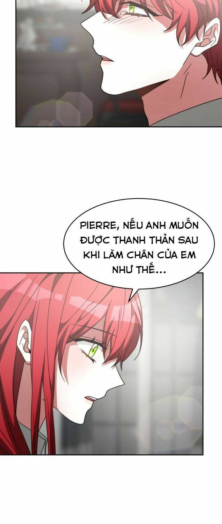 Kẻ Phản Diện Được Gia Đình Tôn Sùng Chương 11 Ảnh 36