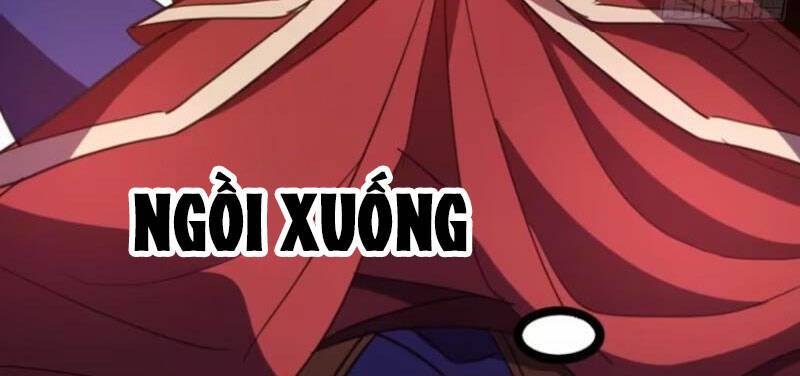 Trùm Phản Diện Muốn Tìm Chết! Chương 53 Ảnh 79