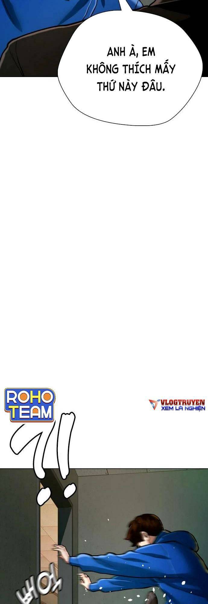 Điệp Viên 18 Tuổi Chương 38 Ảnh 76