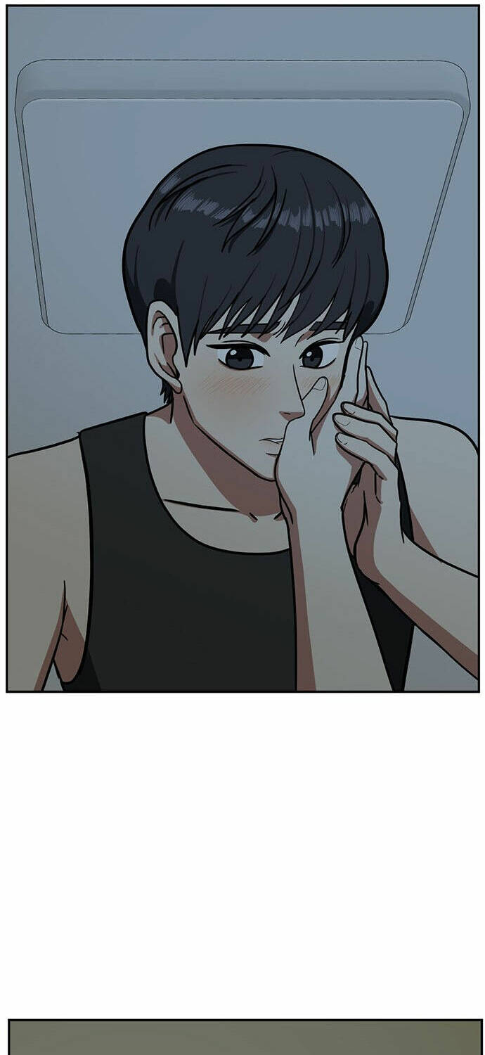 Change Me Phần 4 Chương 5 Ảnh 11