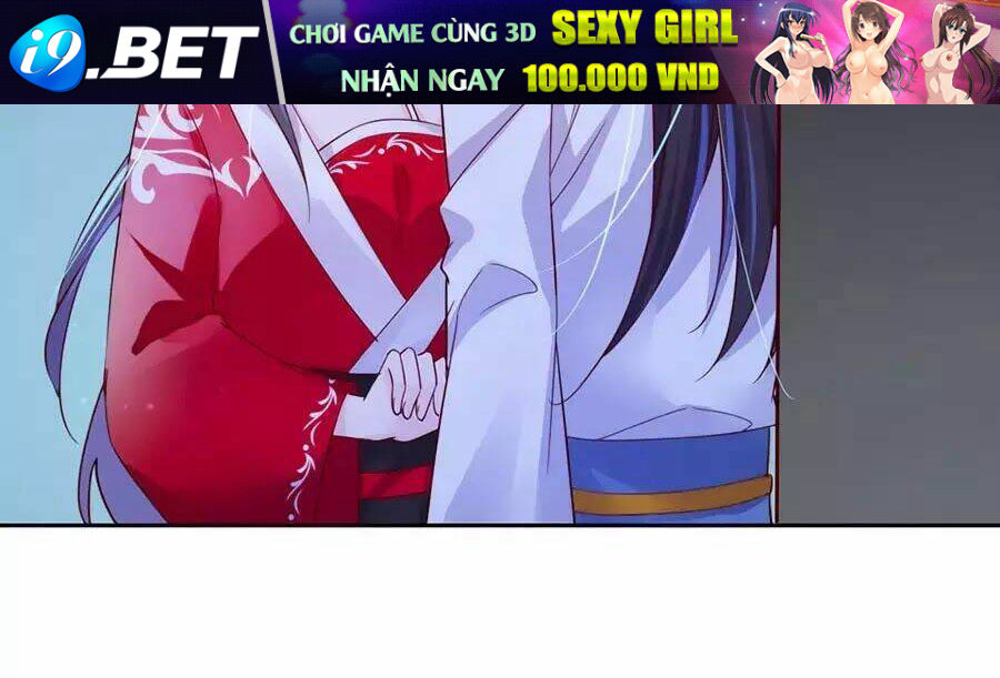 Điềm Mỹ Chi Huyết Chương 31 Ảnh 28
