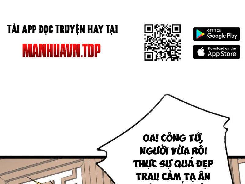 Trùm Phản Diện Muốn Tìm Chết! Chương 48 Ảnh 94