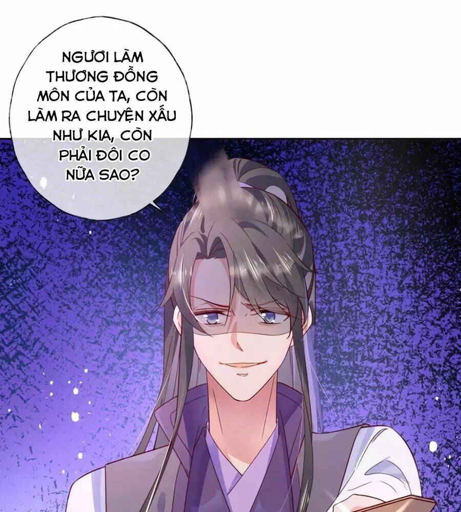 Điềm Mỹ Chi Huyết Chương 25 Ảnh 52