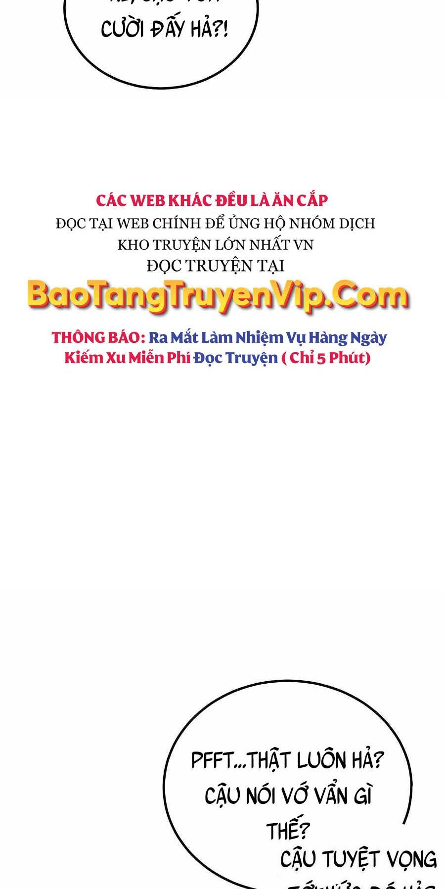 Tôi May Mắn Triệu Hồi Được Tinh Linh Hộ Vệ Hạng 10 Chương 3 Ảnh 61