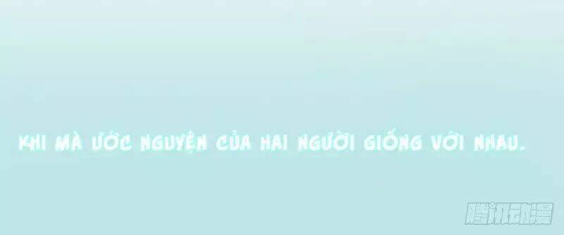 Ta Làm Tra Nam Khóc Ròng Ròng Chương 0 Ảnh 9