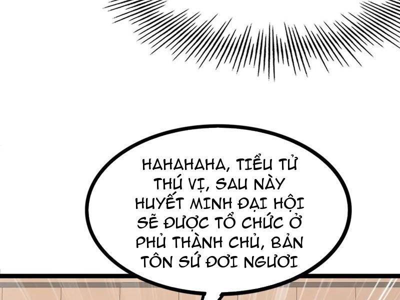 Trùm Phản Diện Muốn Tìm Chết! Chương 48 Ảnh 81