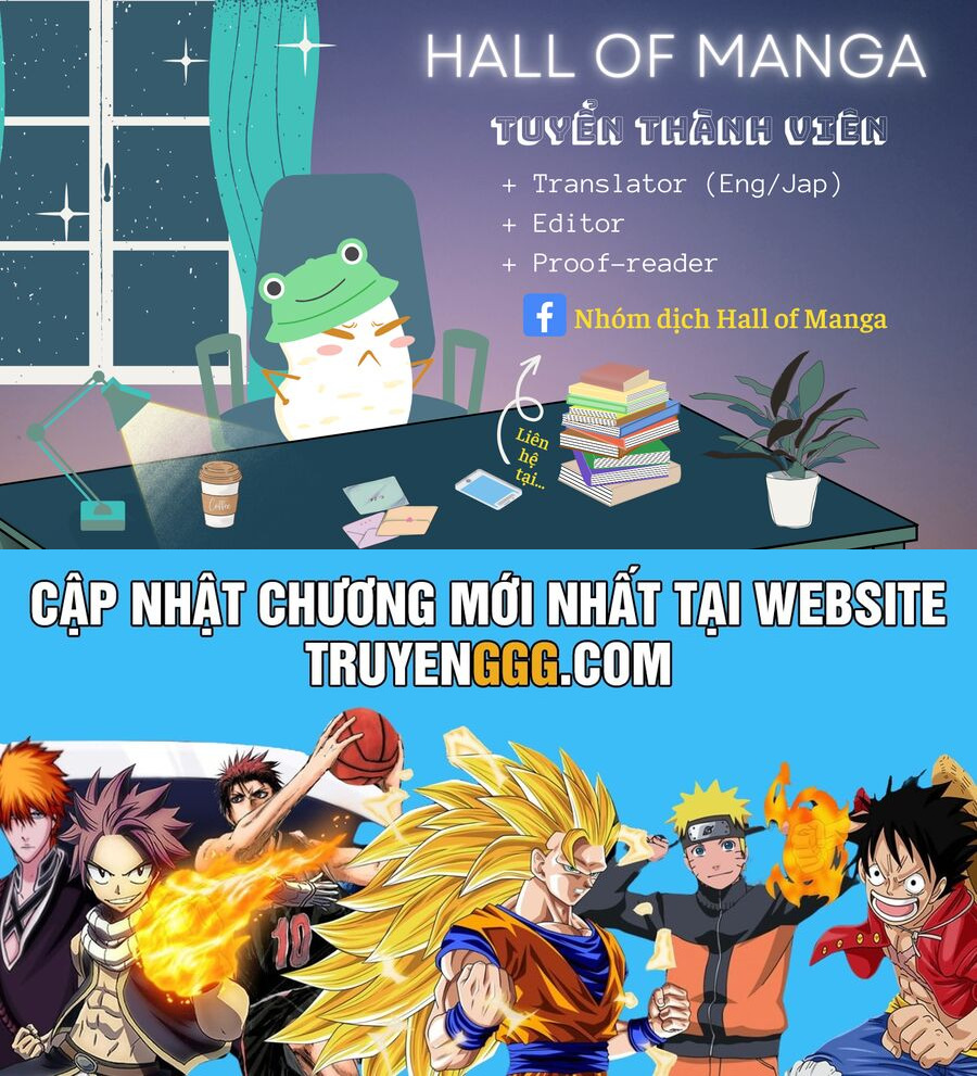 Arte Chương 61 Ảnh 34