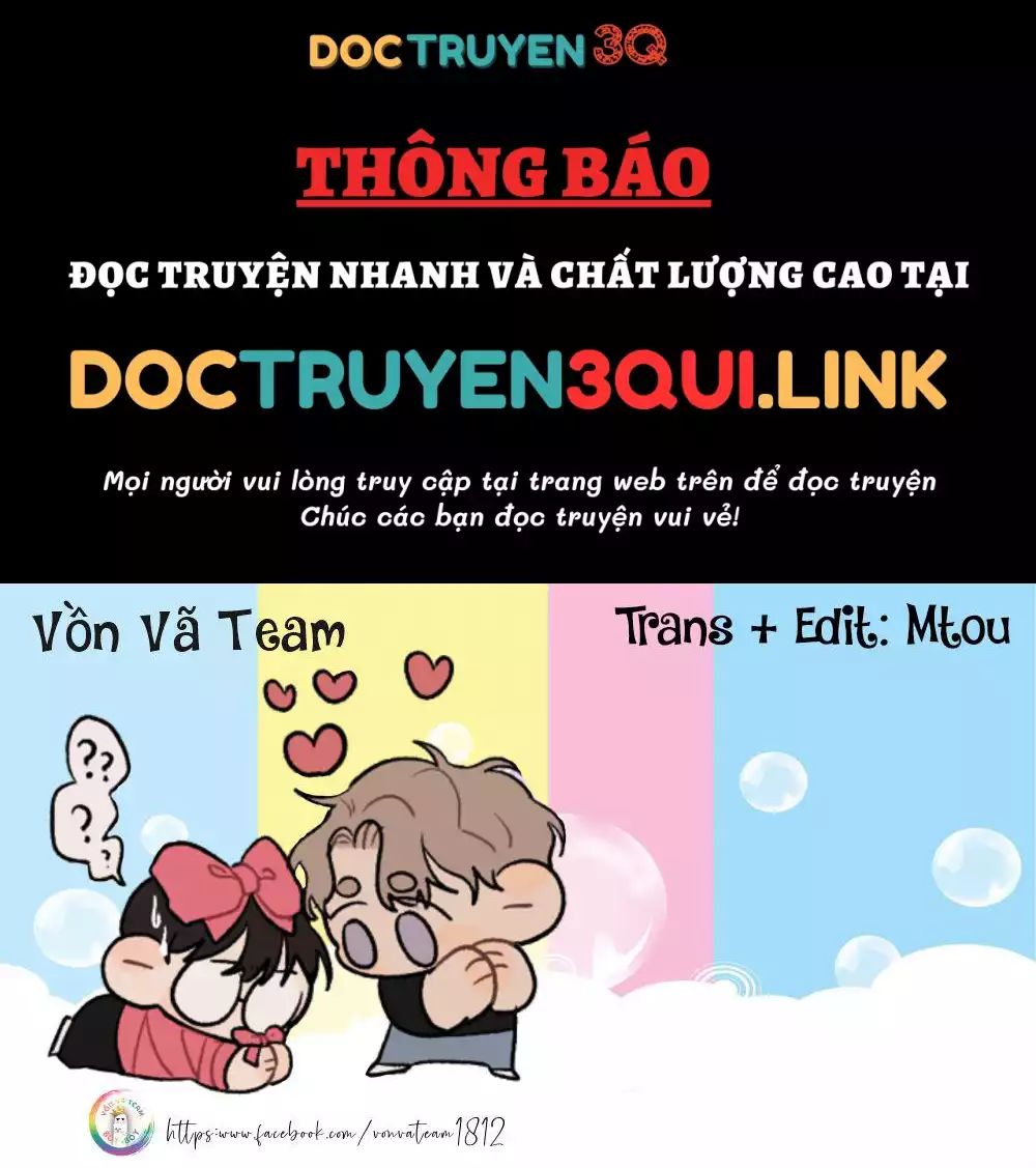 Cộng Sự Bán Thời Gian Chương 46 Ảnh 3