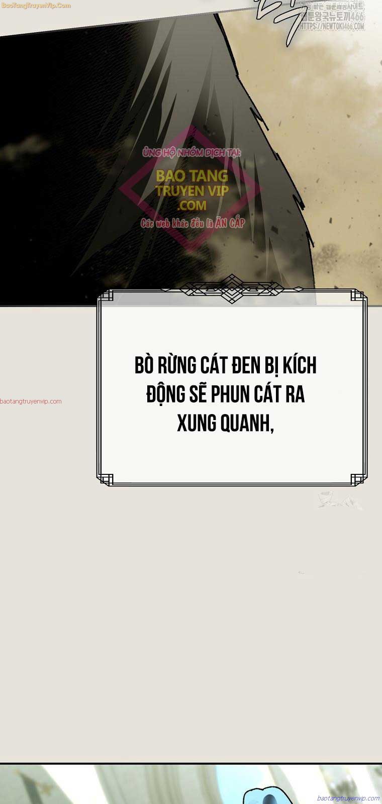 Trở Thành Thiên Tài Tốc Biến Của Học Viện Ma Pháp Chương 45 Ảnh 16