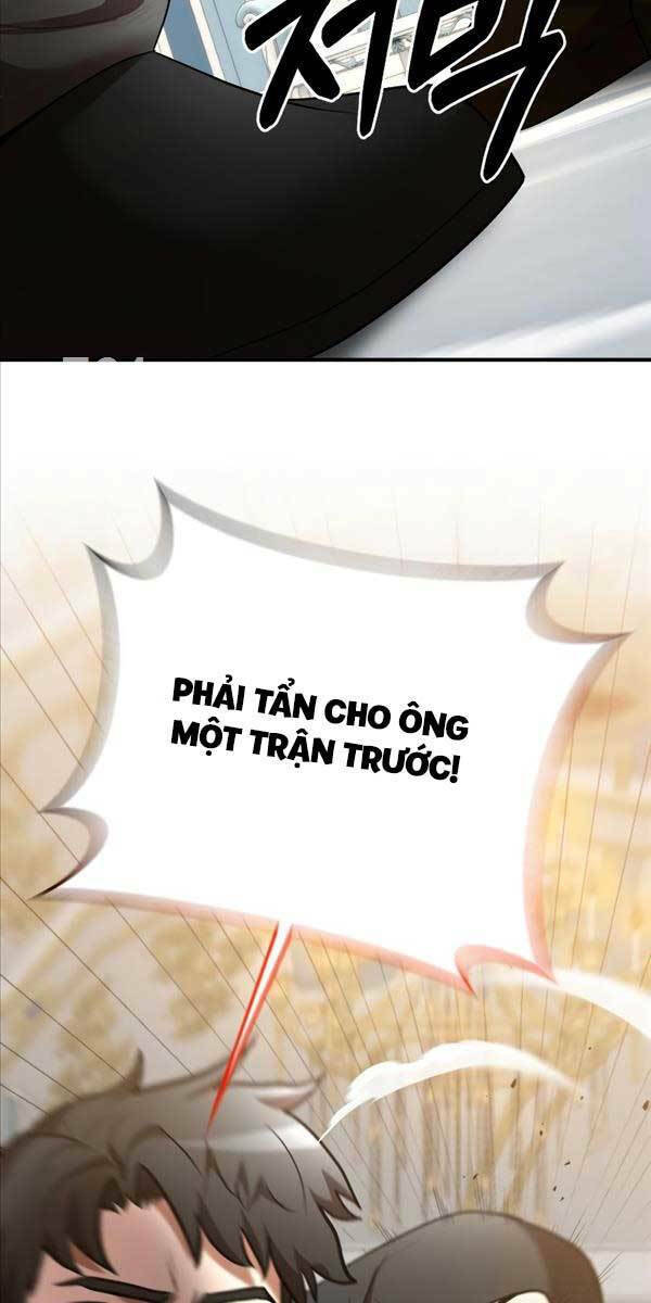 Thiên Tài Kiếm Thuật Của Gia Tộc Danh Giá Chương 73 Ảnh 3
