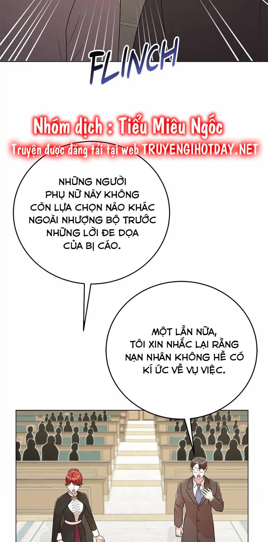 Nhân Vật Phản Diện Cũng Khó Chịu Chương 86 Ảnh 103