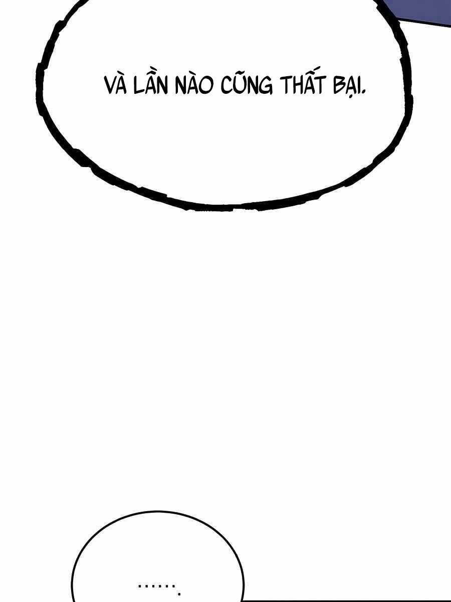 Tôi May Mắn Triệu Hồi Được Tinh Linh Hộ Vệ Hạng 10 Chương 4 Ảnh 7