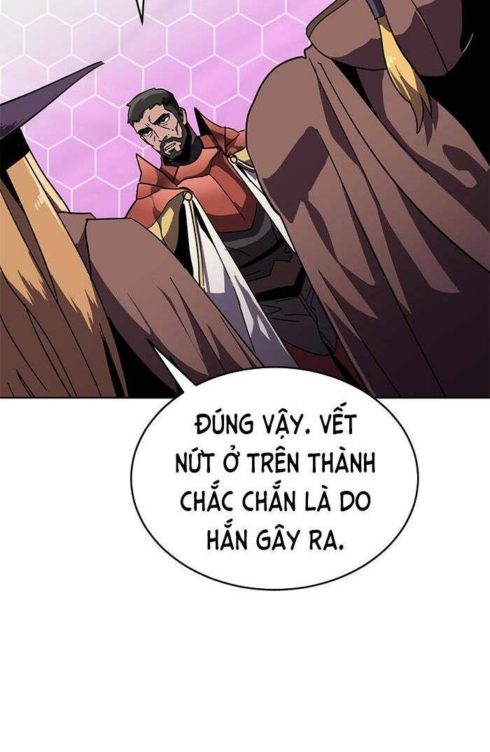 Trùm Cuối Chương 20 Ảnh 47
