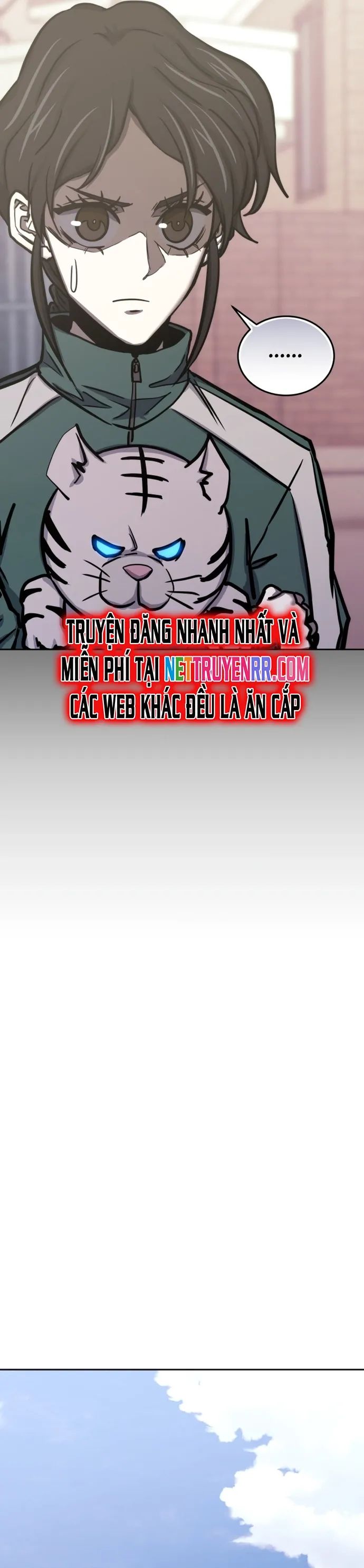 Kể Từ Bây Giờ, Tôi Là Một Người Chơi Chương 128 Ảnh 38