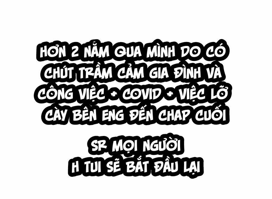 Akb49 - Renai Kinshi Jourei Chương 157 Ảnh 22