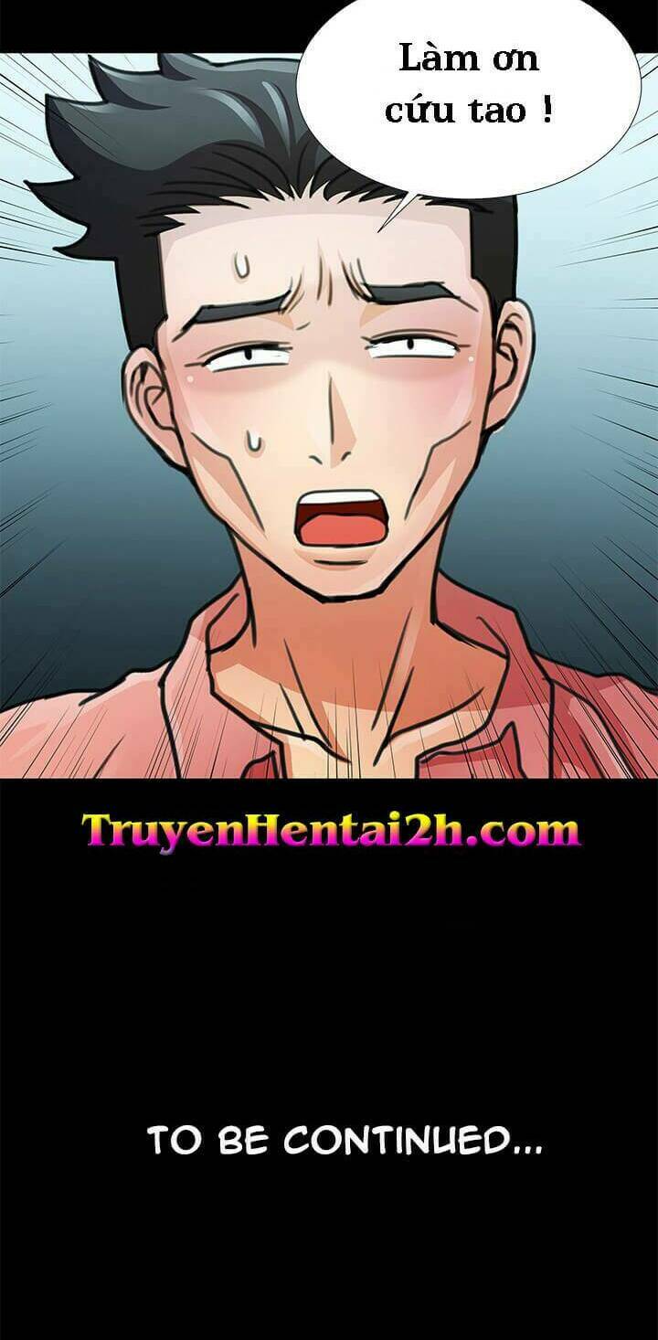 Sikinen Chương 13 Ảnh 37