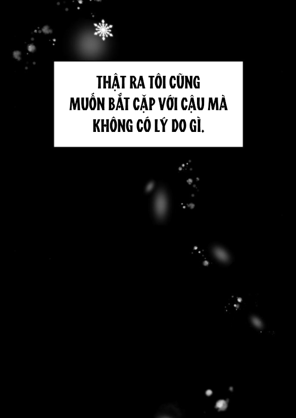 Tôi Sẽ Cho Anh Thứ Tồi Tệ Nhất Chương 8.2 Ảnh 8