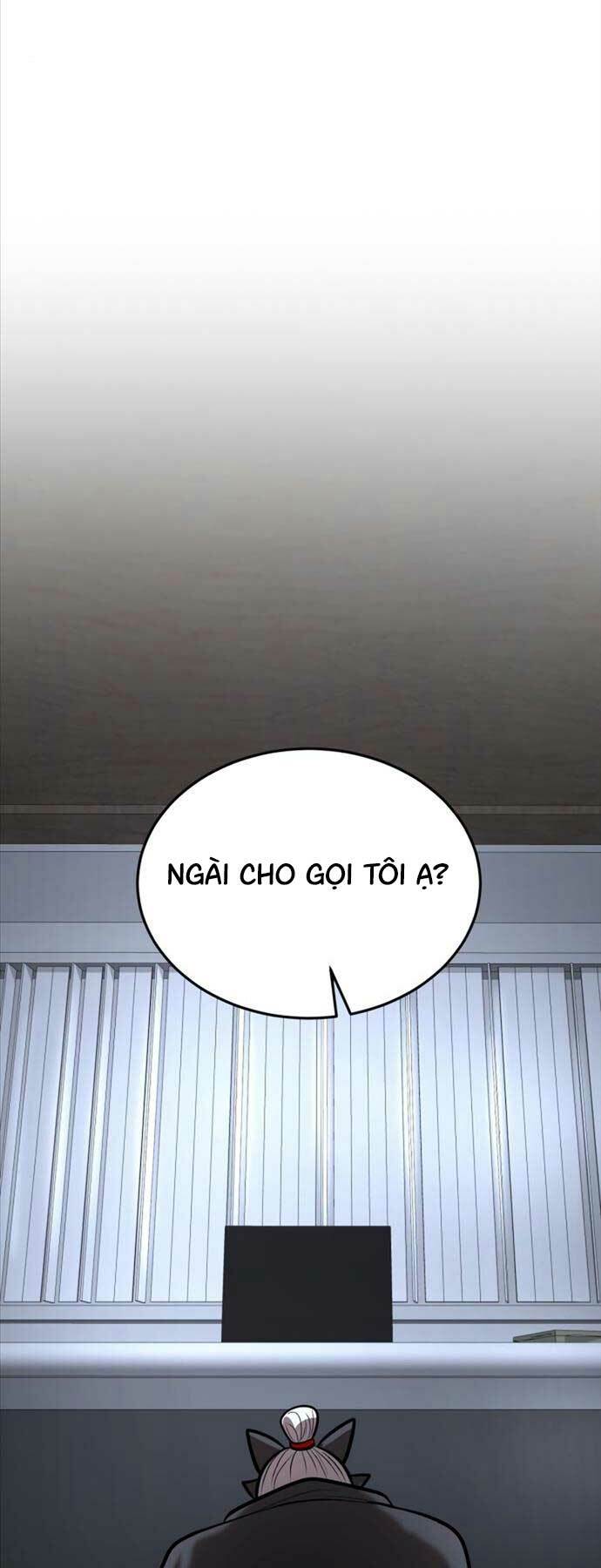Thiên Tài Kiếm Thuật Của Gia Tộc Danh Giá Chương 85 Ảnh 38