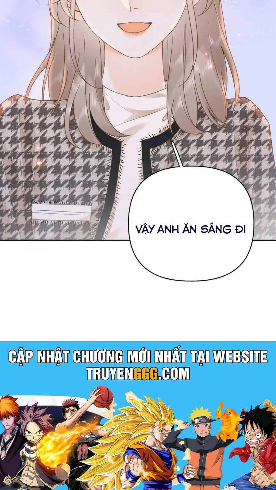 Chiết Ánh Trăng Chương 33 Ảnh 45