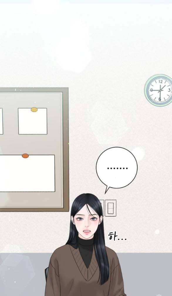 Tôi Sẽ Cho Anh Thứ Tồi Tệ Nhất Chương 6.1 Ảnh 24