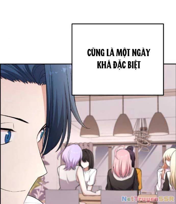 Nhân Vật Webtoon Na Kang Lim Chương 172 Ảnh 70
