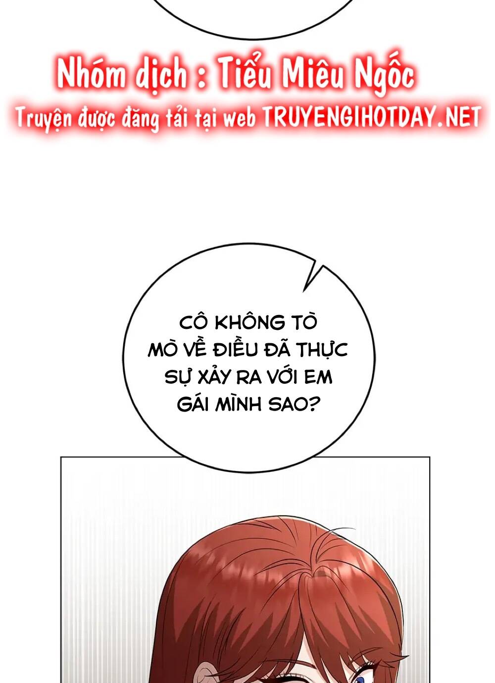 Nhân Vật Phản Diện Cũng Khó Chịu Chương 82 Ảnh 103