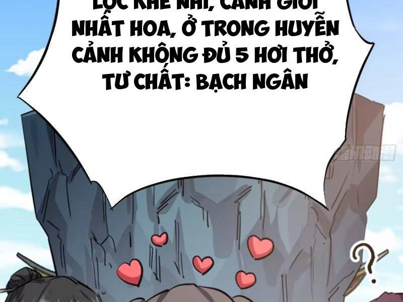 Trùm Phản Diện Muốn Tìm Chết! Chương 50 Ảnh 41