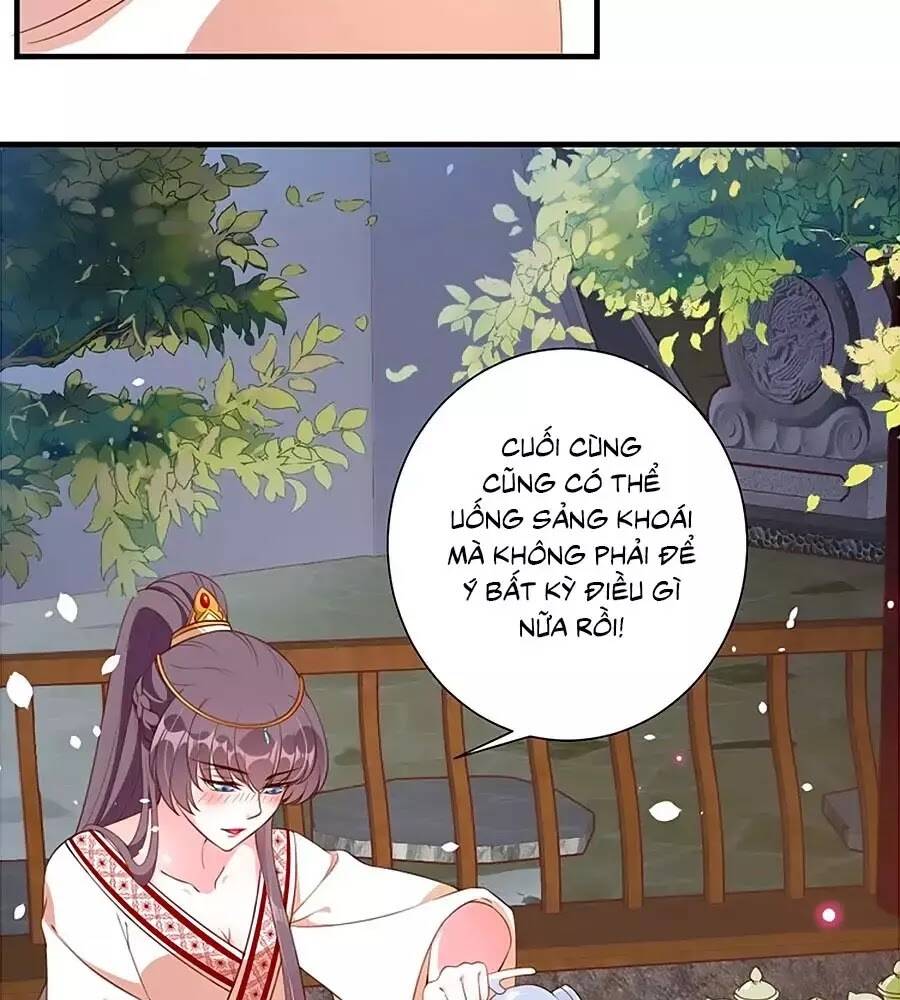 Thịnh Thế Lê Hoa Điện Chương 93 Ảnh 5