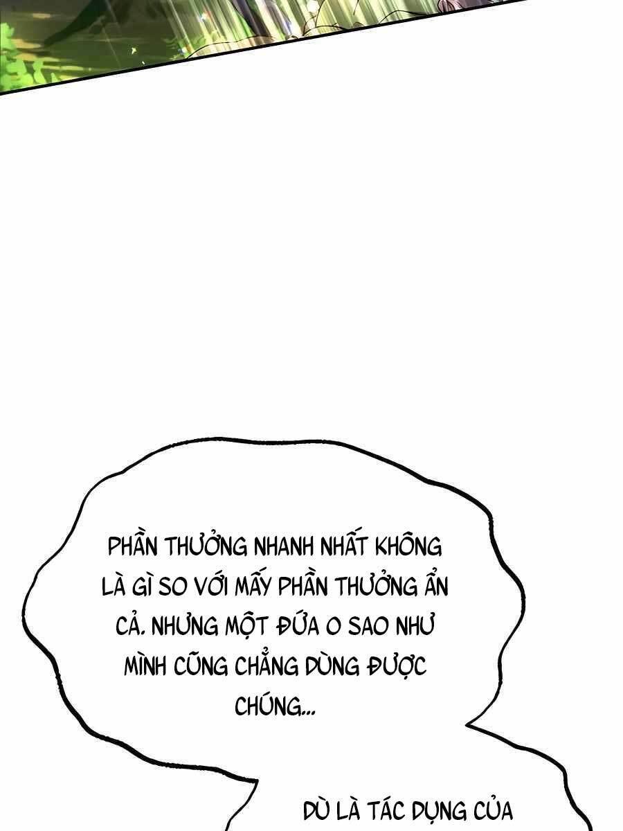 Tôi May Mắn Triệu Hồi Được Tinh Linh Hộ Vệ Hạng 10 Chương 4 Ảnh 67