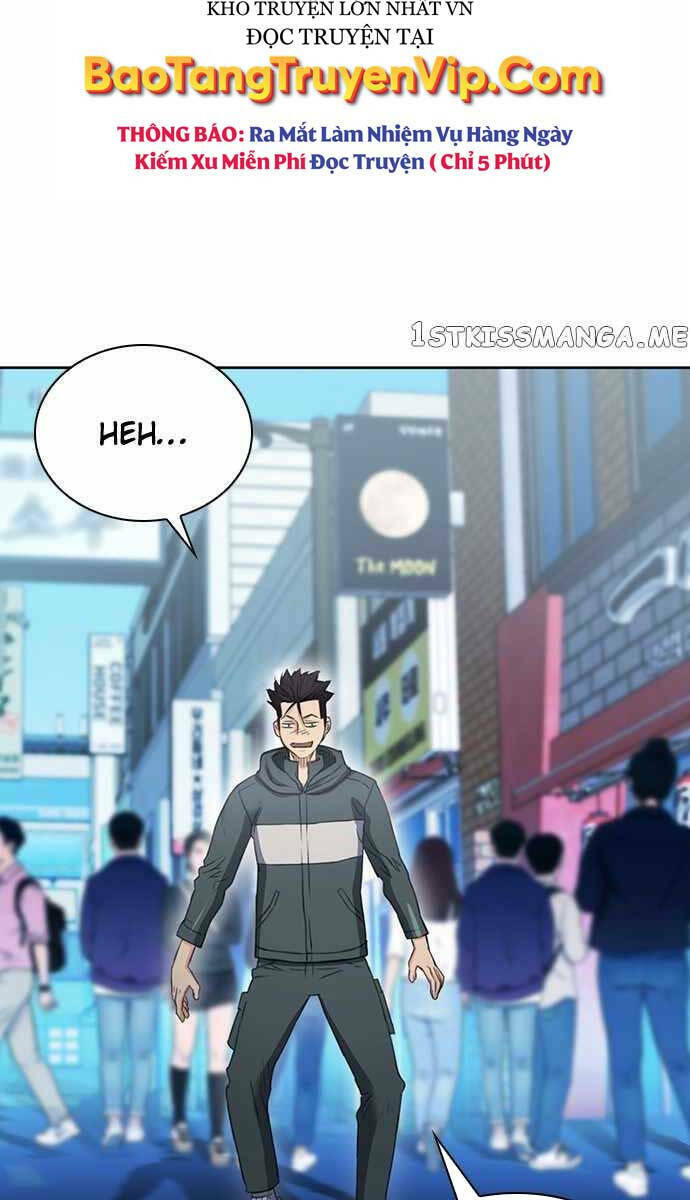 Druid Tại Ga Seoul - Người Hóa Thú Chương 95 Ảnh 122