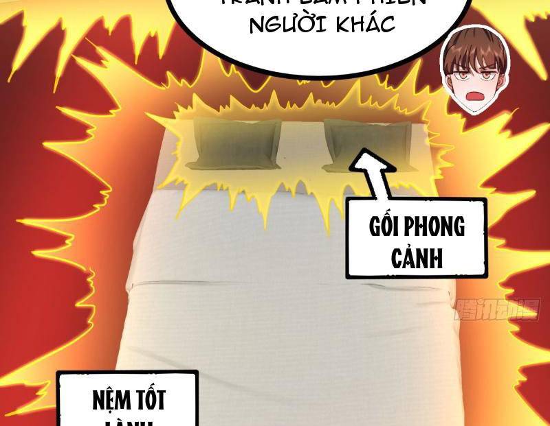 Trùm Phản Diện Muốn Tìm Chết! Chương 54 Ảnh 50
