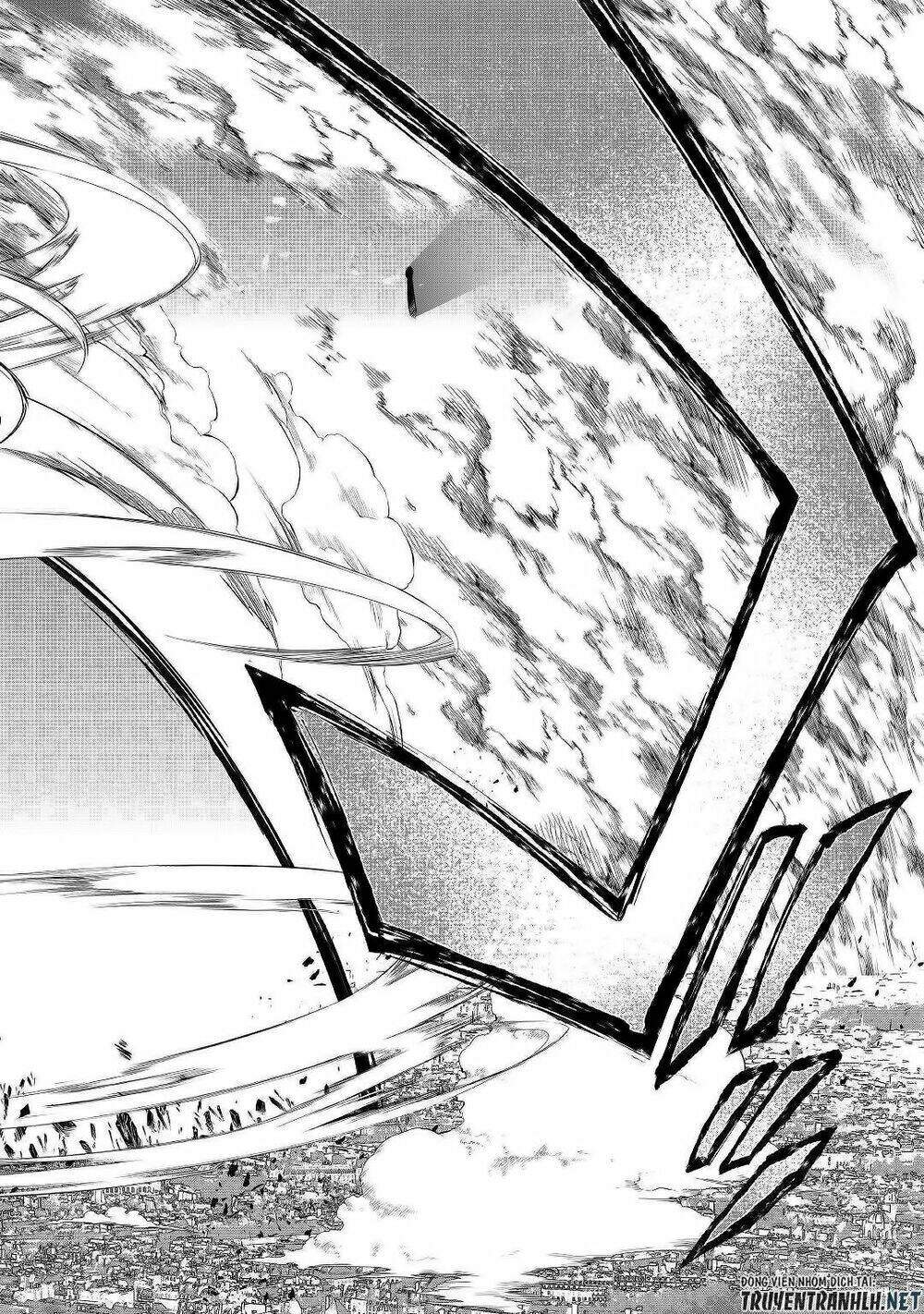 Kouritsu Kuriya Madoushi, Dani No Jinsei De Madou O Kiwameru Chương 48 Ảnh 24