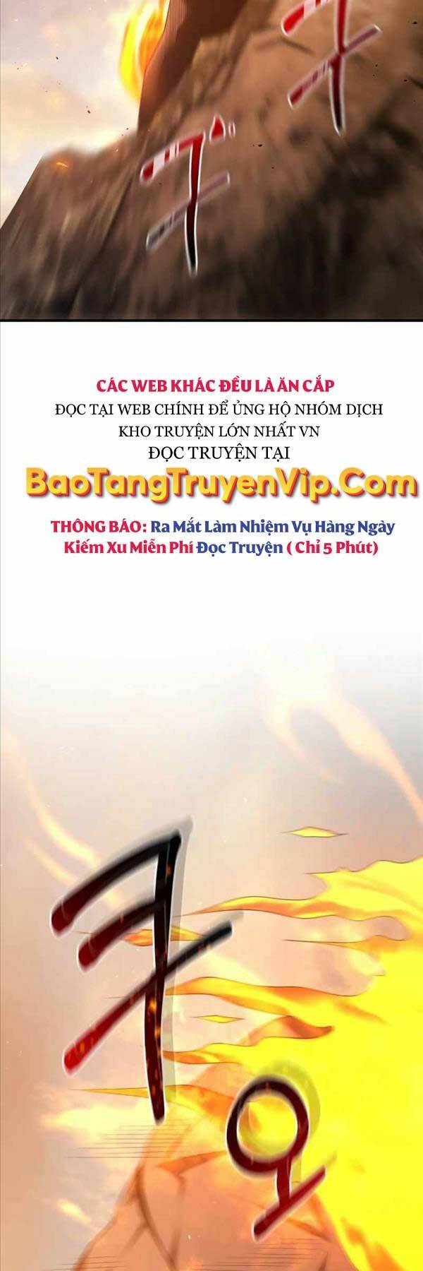 Thiên Tài Kiếm Thuật Của Gia Tộc Danh Giá Chương 79 Ảnh 44