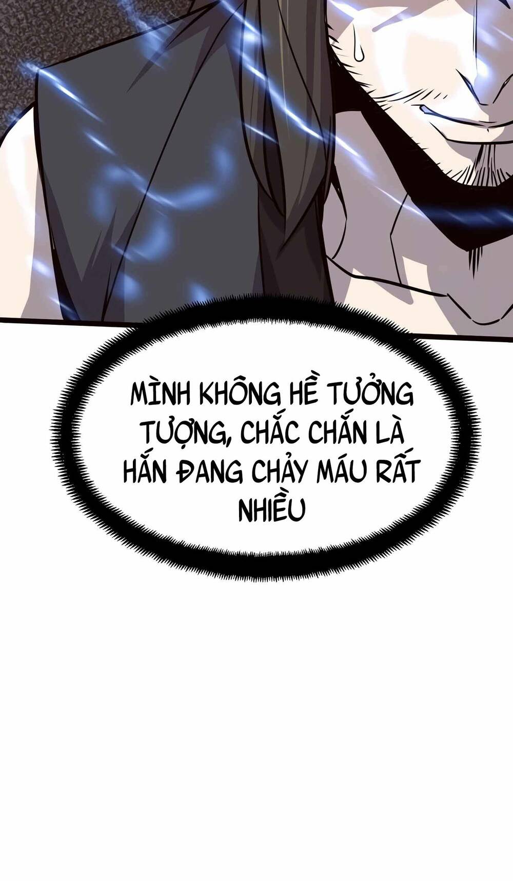 Kẻ Thù Chương 33 Ảnh 73