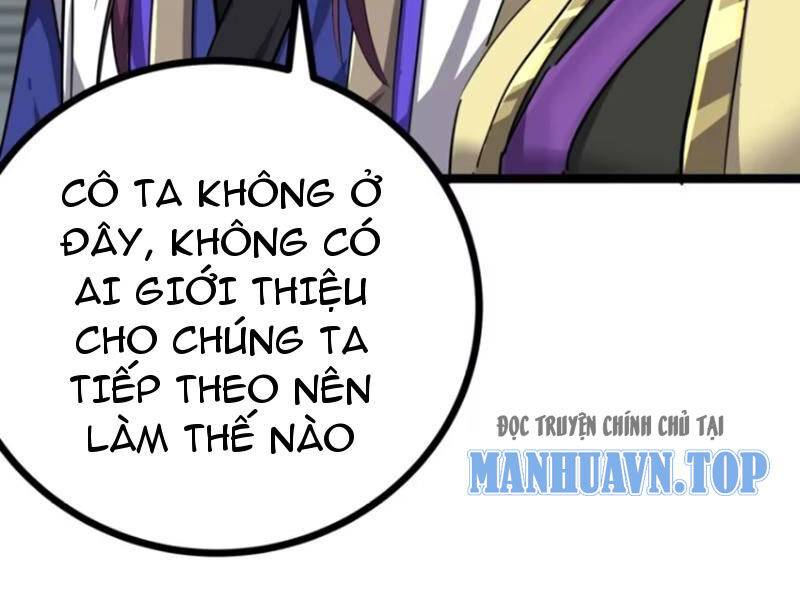 Trùm Phản Diện Muốn Tìm Chết! Chương 49 Ảnh 27