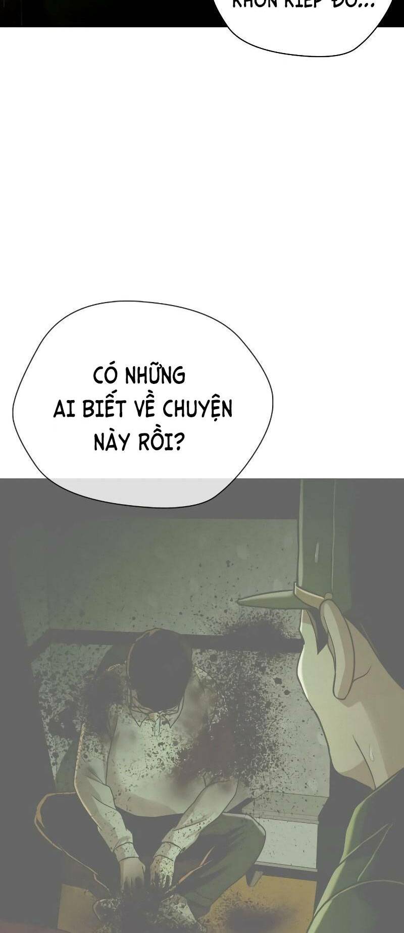 Điệp Viên 18 Tuổi Chương 33 Ảnh 11